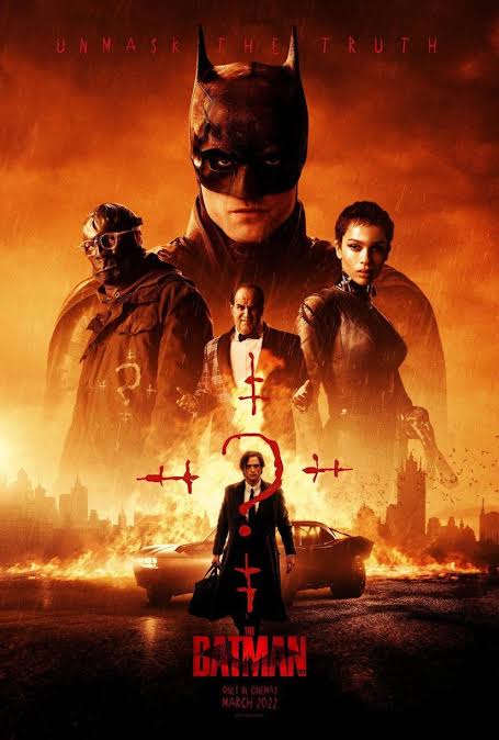 The-Batman-2022-Hollywood-Hindi-Full-Movie-HD-ESub